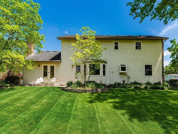 5th image of 665 Northbridge Ct
