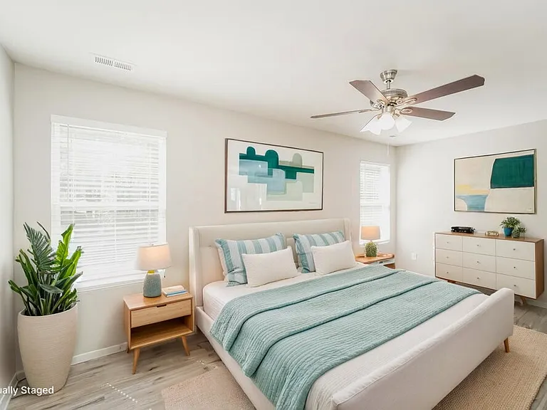 12418 Dervish Ln — Photo 11