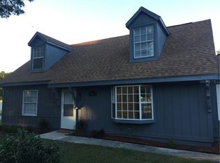 38823 North Ave, Zephyrhills, FL 33542