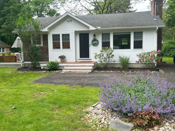 36 Whedon Ln, Madison, CT 06443