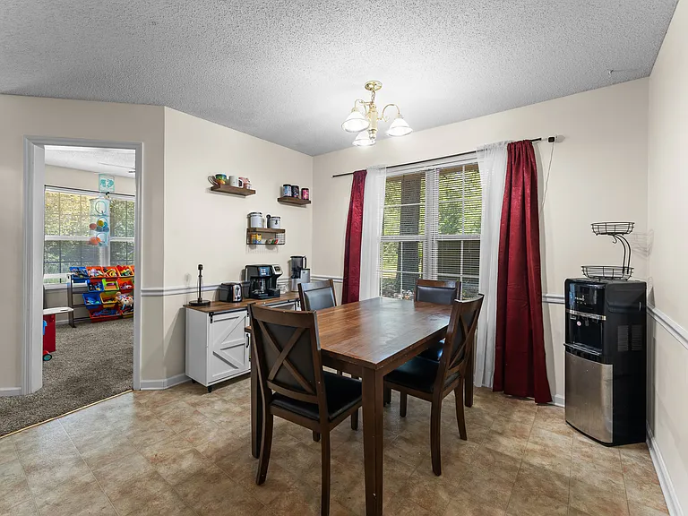 107 Shallowford Cir — Photo 18