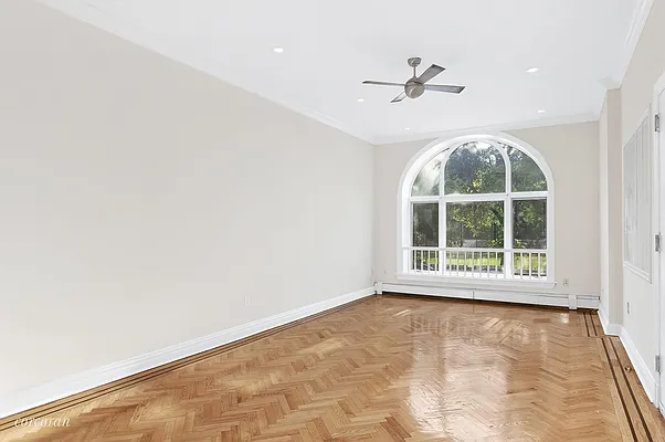 Sold by Corcoran | media 1