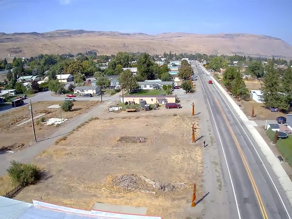 1st image of 23 xx Foster Creek Avenue