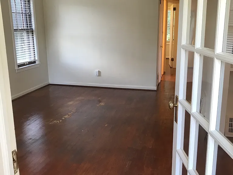 3659 Oakshire Dr — Photo 7