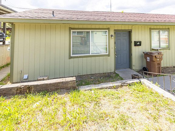 2nd image of 1724 E Cataldo Ave #1728
