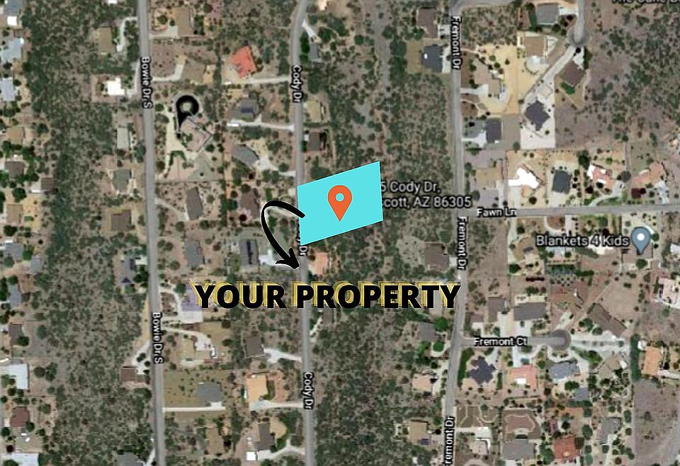 1st image of 4725 Cody Dr