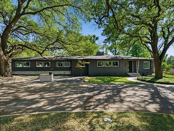 2nd image of 4916 Ridgeview Dr