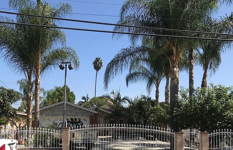 1st image of 13231 Monte Vista Ave