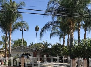 13231 Monte Vista Ave, Chino, CA 91710