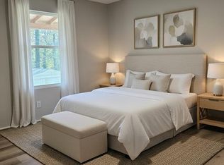 At&t, Springville, AL 35146