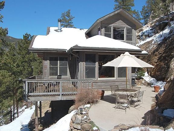 2nd image of 135 Aspen Cir