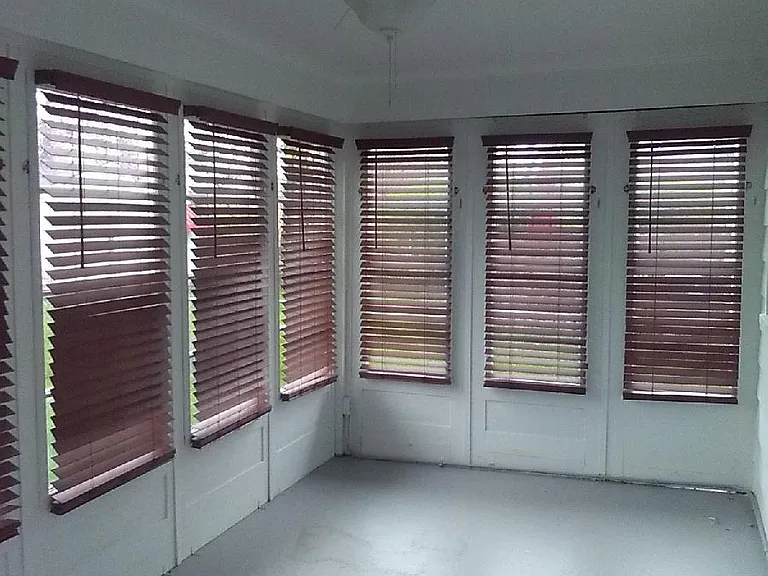 736 Chelsea Ave — Photo 31