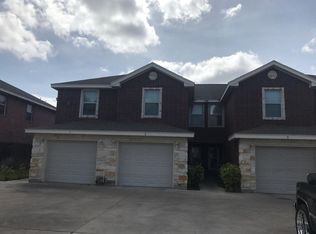 319 S 48th Ln, McAllen, TX 78501