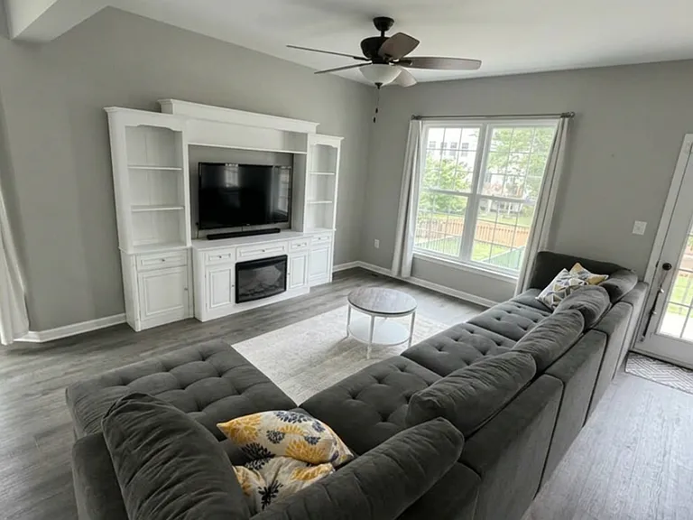 11159 Pond Fountain Ct — Photo 8
