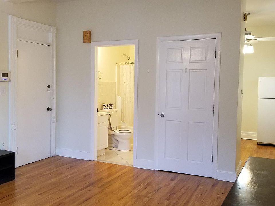 LR/OFFICE AREA