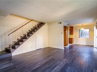 4109 Elrovia Ave, El Monte, CA 91732