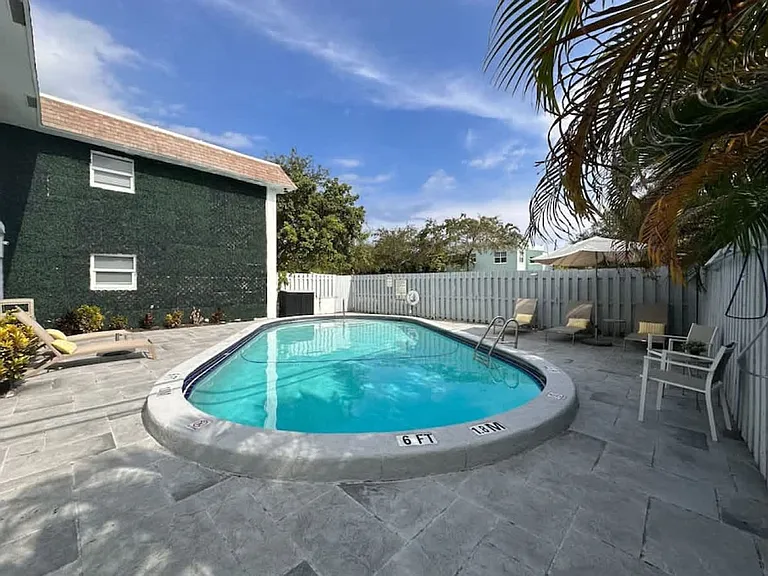 50 Davie Blvd #ID1504055P — Photo 14