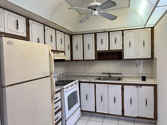 5th image of 222 Piedmont E #222