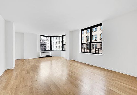 4th image of 247 W 87th St APT 11K