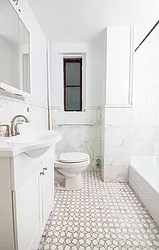 Rented by CitySites Real Estate Group