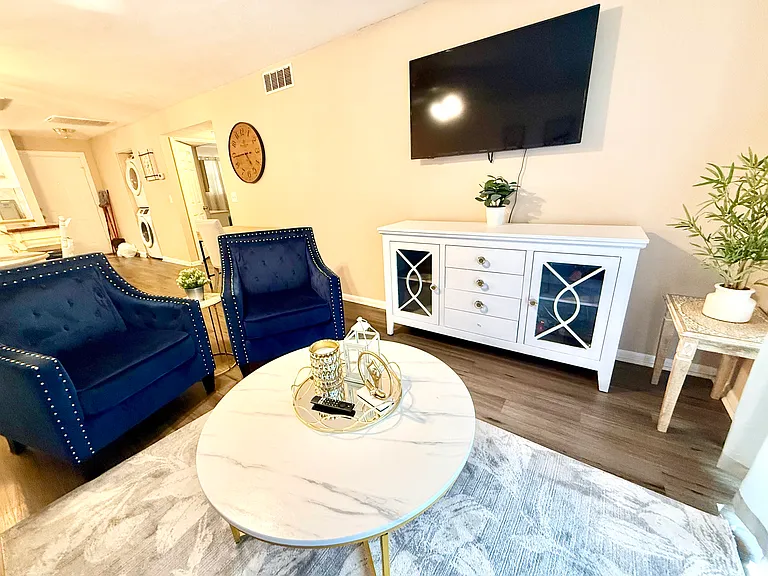 4836 Atlantic Blvd #116 — Photo 7