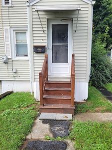 7 Bradley St, Binghamton, NY, 13904