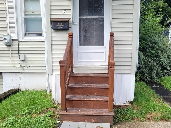 7 Bradley St, Binghamton, NY 13904