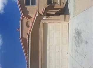 901 Pheasant Run Dr SW, Albuquerque, NM 87121