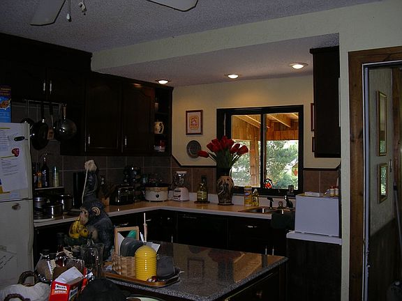 2nd image of 134 Charleston Dr