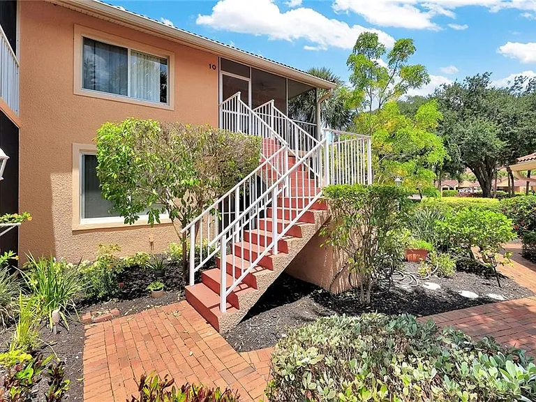 1665 Windy Pines Dr #2110 — Photo 26