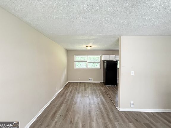 5th image of 2782 Ocean Valley Dr