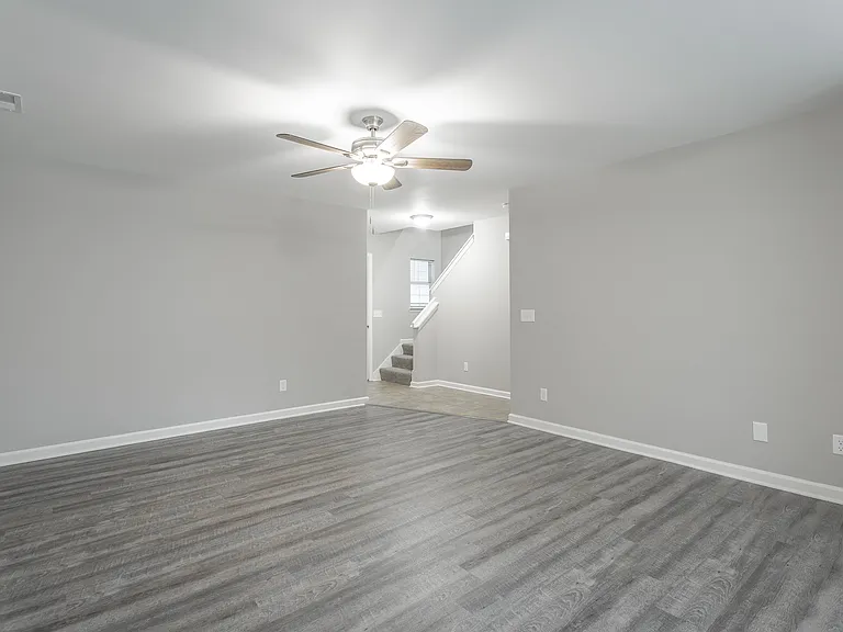 1258 Joiner Rd #1258 — Photo 9