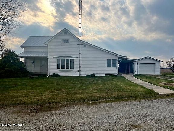 2nd image of 20867 County Road 240