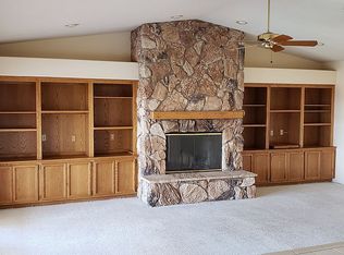 6554 E Telegraph St, Yuma, AZ 85365