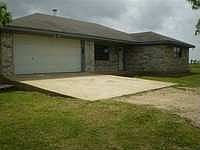 1st image of 452 Fincher Dr