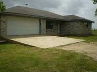 452 Fincher Dr, Waco, TX 76706