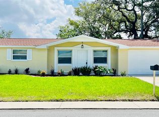 11530 Newell Dr, Port Richey, FL 34668