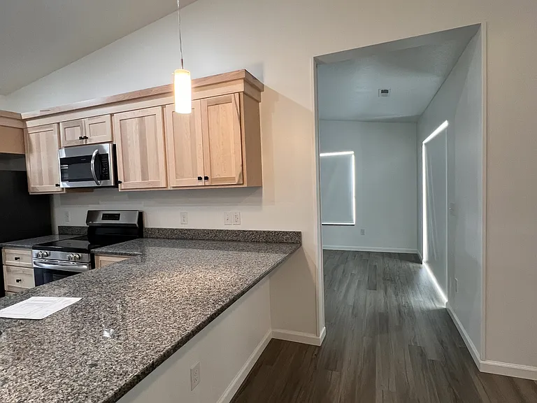 212 S Taylor St — Photo 21