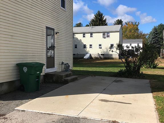 2nd image of 50 Forge Dr #50