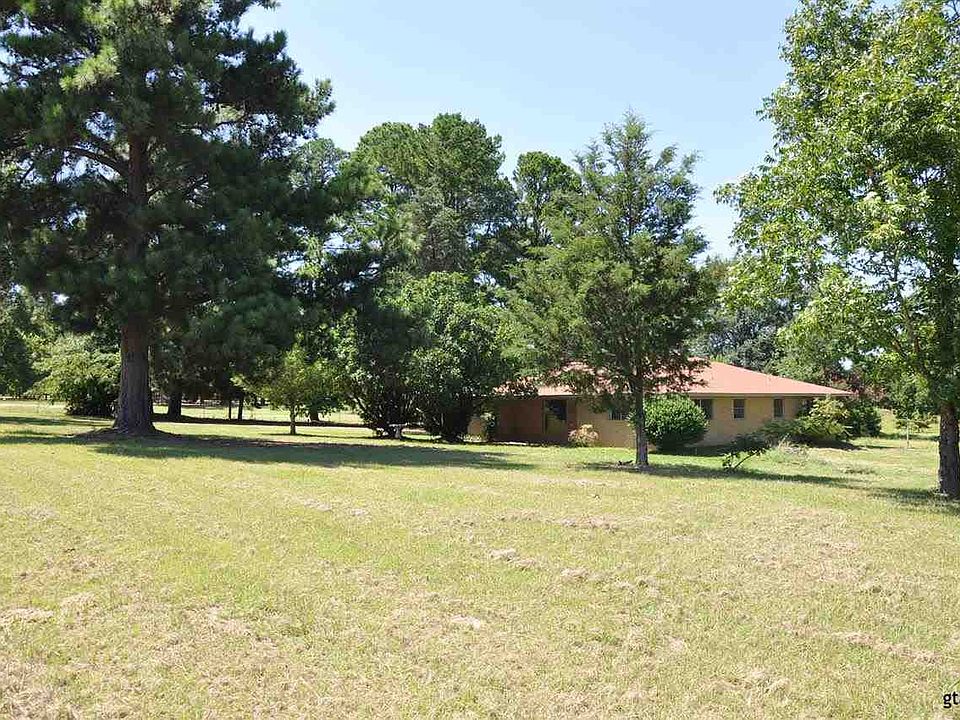 1st image of 21333 County Road 2207