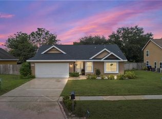 8006 Lesia Cir, Orlando, FL 32835