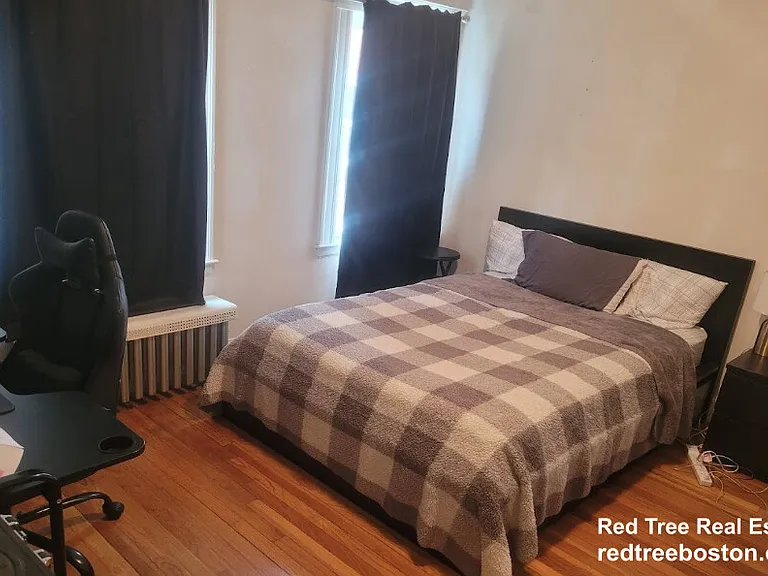 86 Colborne Rd #1-A — Photo 10