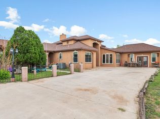 50 Yucca Dr, Del Rio, TX 78840