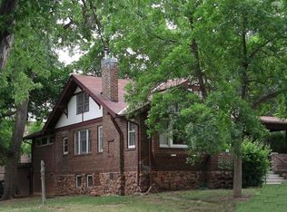 1010 11th St, Boulder, CO 80302