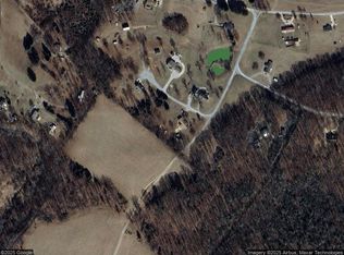 15 Manor View Ct, Natural Bridge Station, VA 24579