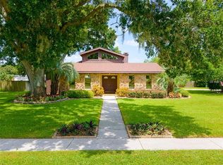 5620 Scott Lake Rd, Lakeland, FL 33813