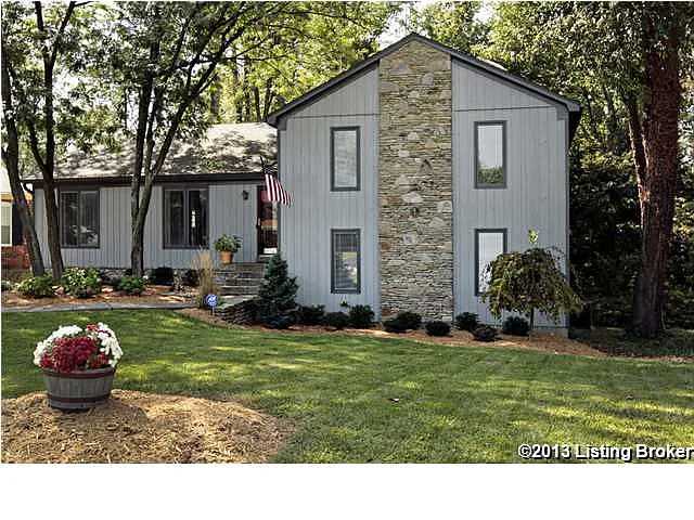 4004 Brentler Rd photo 1