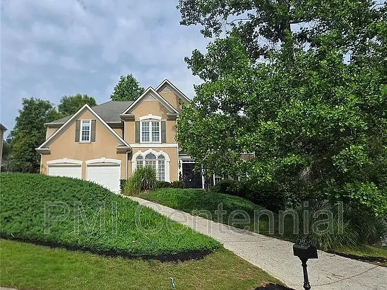 120 Creekside Park Dr — Photo 4