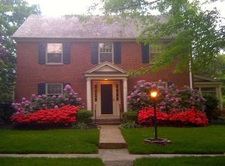 104 S Drexel St, Woodbury, NJ 08096