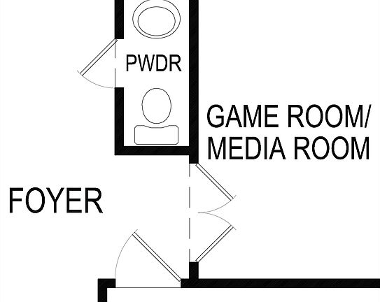 Madison Select F Option